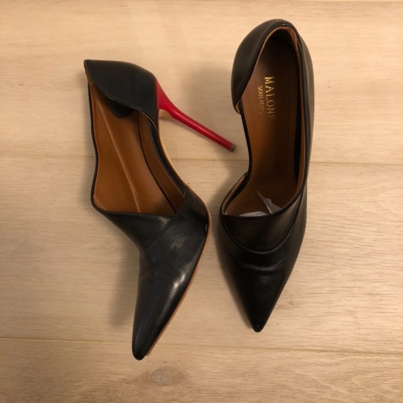 Malone Souliers - Picture 2 of 6